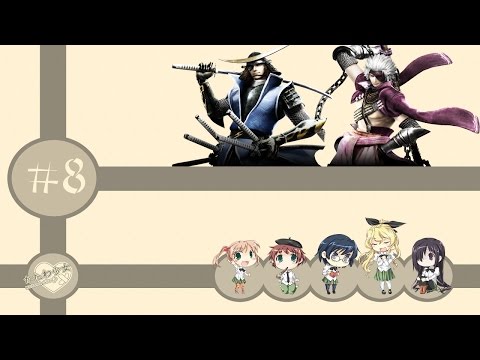 disabled girl dating sim