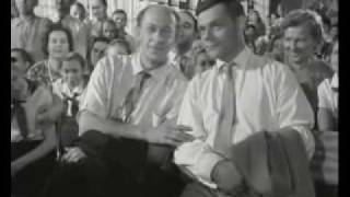 KVN video. Территория игры, трейлер к фильму. KVN video. Территория игры, трейлер к фильму.