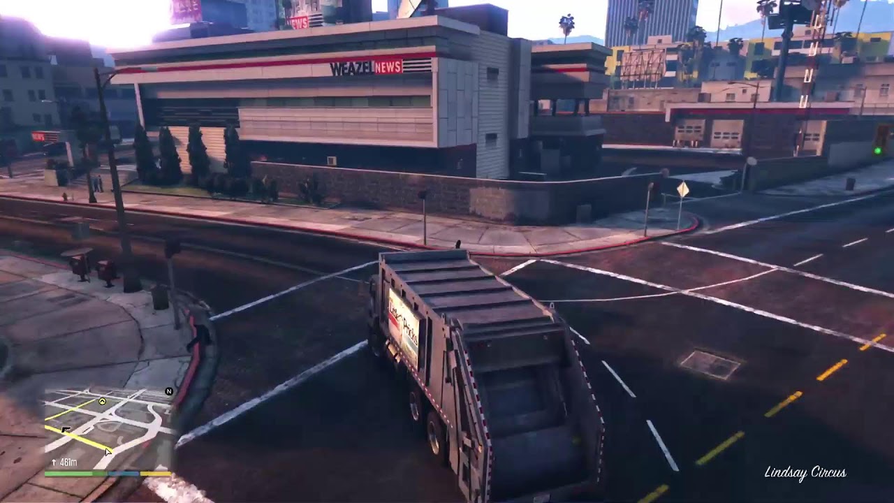 #viral #youtubelive #gaming #gamers #GTA #PS5 #grandtheftauto #tiktok #thelordoftherings