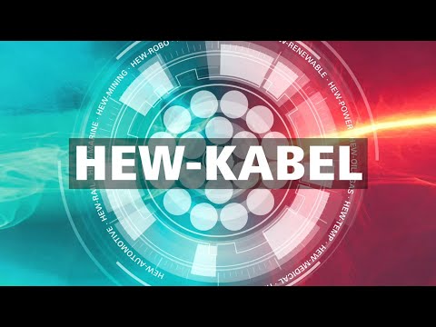 Video: Kugelfarbe: Beschreibung, Eigenschaften, Anwendung