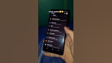 Your software is up to date❌Your software is out to date💔🤯"the best phone of its time"😇 #samsung