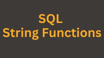 SQL String Functions in Snowflake | Snowflake Functions day to day Use cases | Data Engineering DBT