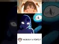 Sus snake! #humor #memes #random #otaku #editing #anime #viral #shortsvideo
