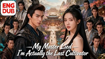 【Multi Sub】He Thought He Was Weak… Until Saving Her Revealed the Truth