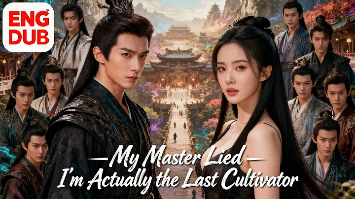 【Multi Sub】He Thought He Was Weak… Until Saving Her Revealed the Truth