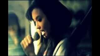 ALIVIA - Hanya Dirimu. (@ost.Gaby &Lagunya)