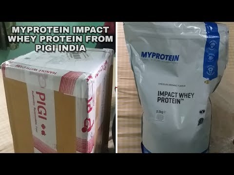 unboxing-myprotein-impact-whey-protein-from-pigi-india-|-how-to-identify-fake-or-genuine-supplement