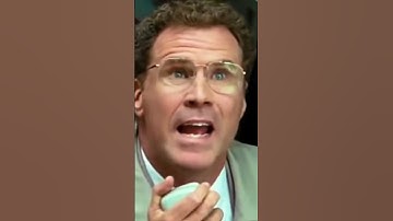 The ONE SHOT Crossbow in Warzone 2 #shorts