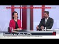 „Vy veľmi dobre viete, že to nie je len Šimečkova mama, ale aj ďalší vaši kolegovia.“
