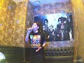 聖飢魔II/Oblivion【うたスキ動画】
