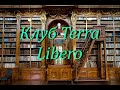 Клуб Terra Libero