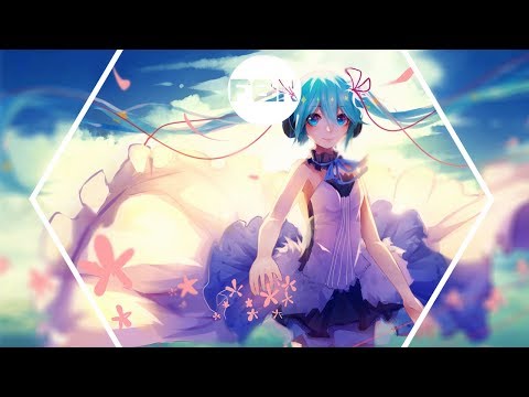 ăNightcoreă→ Pretty Girl (Lyrics/Download)