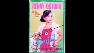 Janji Janji - Renny Octora