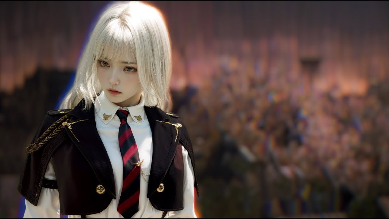 검은사막 각성 쿠노이치 pvp#61 (BDO AWAKENING KUNOICHI ) BDO Kusin