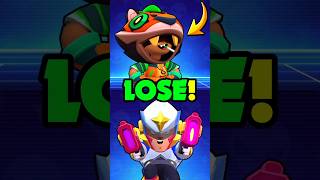 All Pay To Lose Pro Pass Brawlers