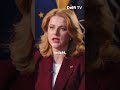 Siliņa par jaunveidojamo valdību: "Neesmu bijusi liela fane šai koalīcijai"