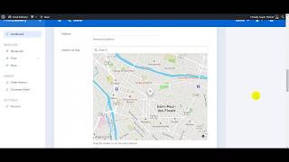 How use plugin CMB2 Mapbox for WordPress ?