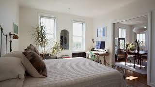 1409 Albemarle Rd 6B