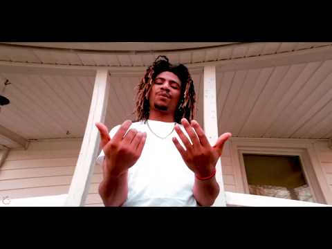 Smash Gang - Something Outta Nothing {Shot By: Cosmiccel}