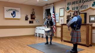 Download Lagu 4th Place MSR, Michael O'Rourke MP3