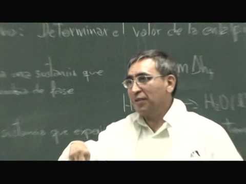 Ingeniería en Energía (CBI) UAM Iztapalapa - YouTube