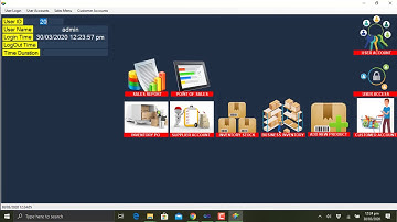 How to Change DataGridview Column Size in VB net