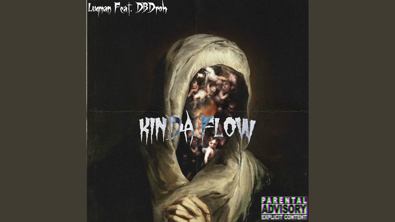 Watch KINDA FLOW on YouTube Watch KINDA FLOW on YouTube