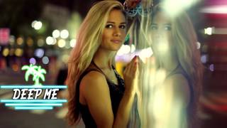 FractaLL, Breaking Beattz & Rocksted - Let The Bass Go (Original Mix)
