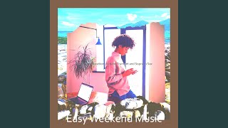 Urbane Music for Staying Home