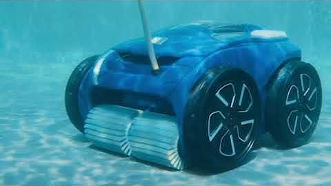 Fluidra recovers data faster and increases cyber resilience with Veeam