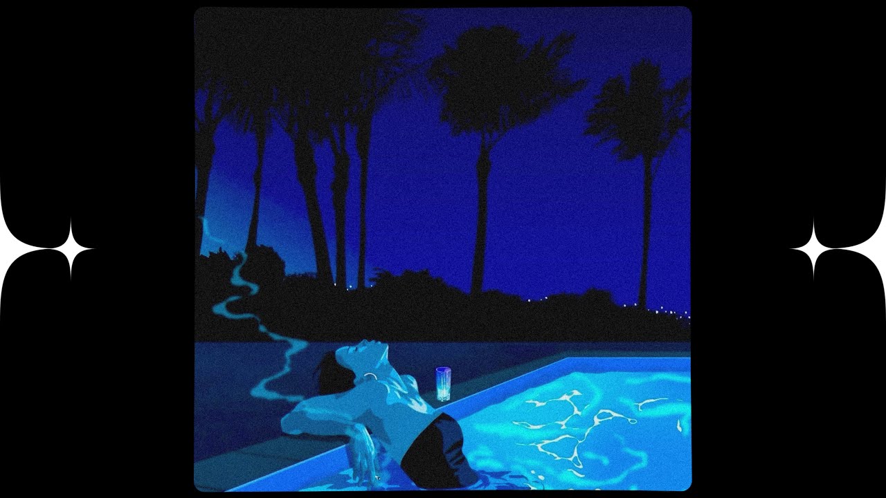 [FREE] Drake X Afro House Type Beat - "STILL DREAMING"