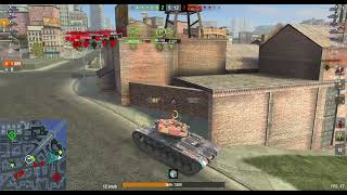 Why Oh Why Oh Why...