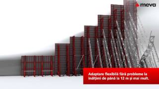 Download Lagu MEVA STB *RO MP3