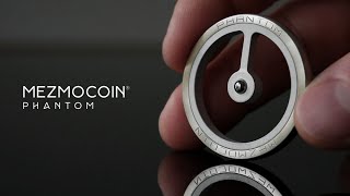 こまる@プロフ必読さま 専用 こまる@プロフ必読さま 専用