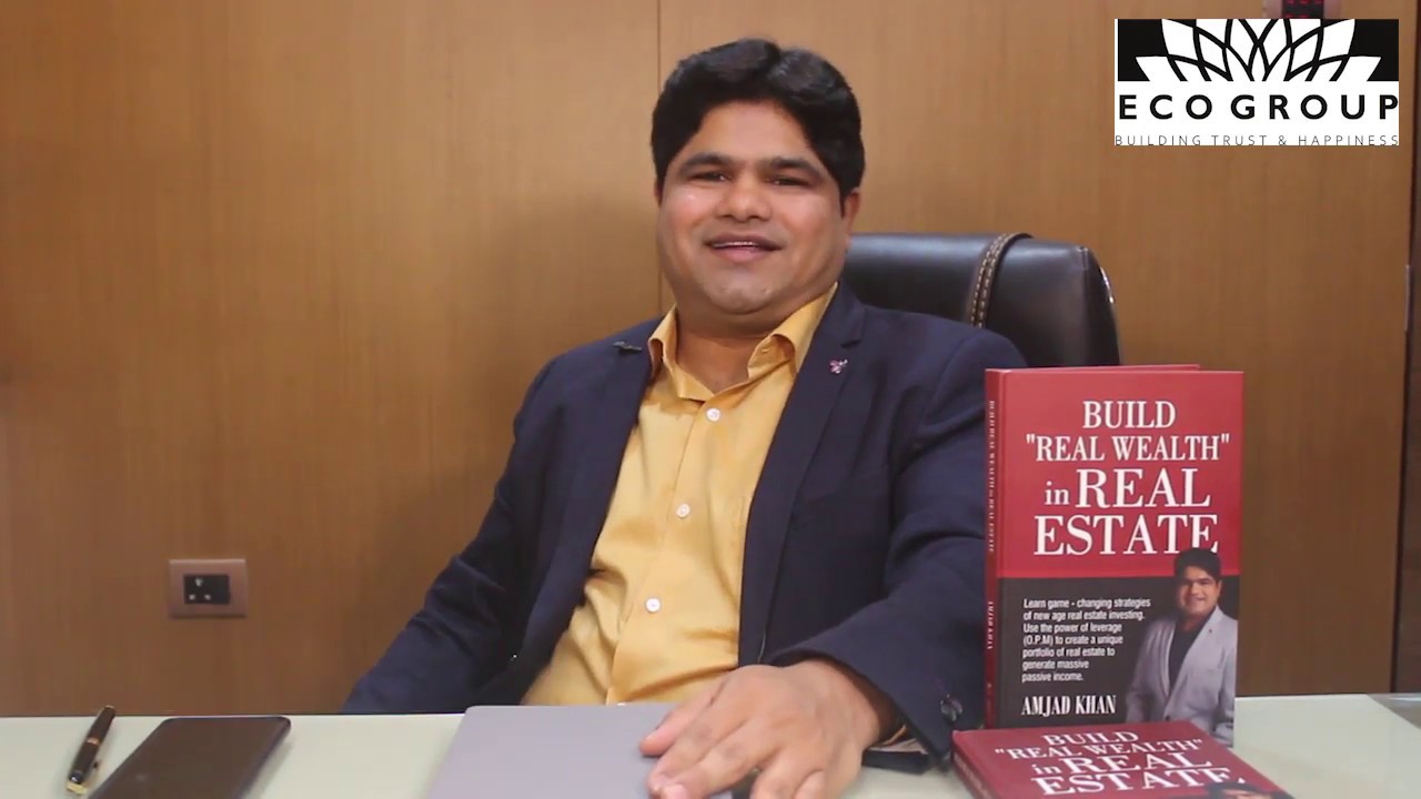 Tips For First Time Weekend Home Buyers || Eco Smart Life