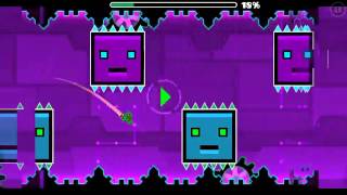 MEGA BUG!!!!! [Deadlocked]