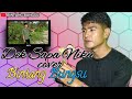 Dek sapa niku (Baharuddin R.S.) cover Bintang Bungsu || BINTANG BUNGSU