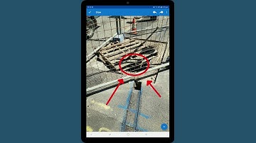 SafetyCulture (Formerly iAuditor) Conducting an Inspection | Android Mobile Devices