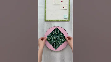 2025 RBD Block Challenge Block 4 