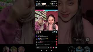 Download Lagu Live Icha tadi malam MP3