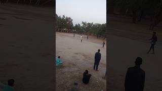 Haider Ali is very beautiful #shorts #shortvideo