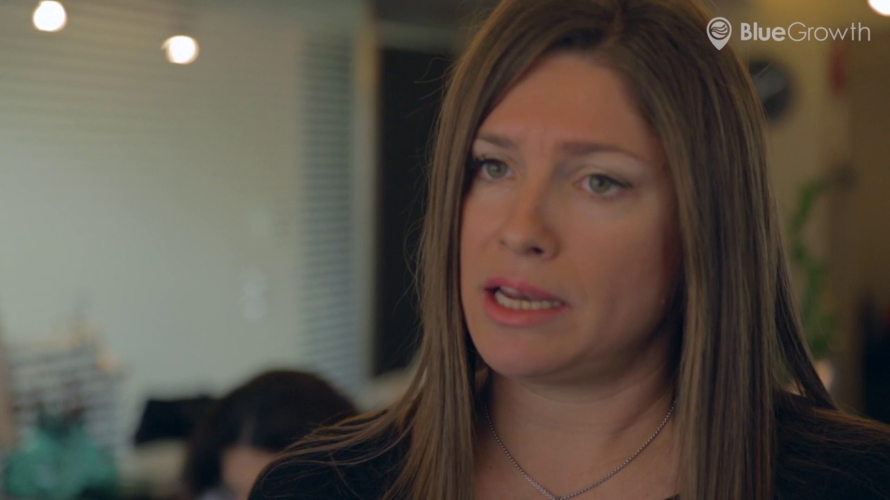 Navigator LTD Danae Bezantakou