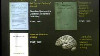 2600 - The Last HOPE (2008) - The History of Phone Phreaking (1960-1980).mp4