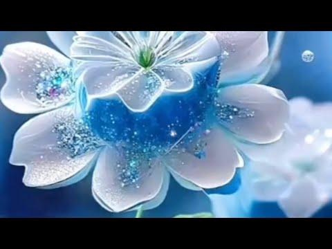 انشودة 1 نور الصباح أنشودة 2 جئنا الى الدنيا زهورا حلمنا الننشد عبدالله المهداوي رحمه الله