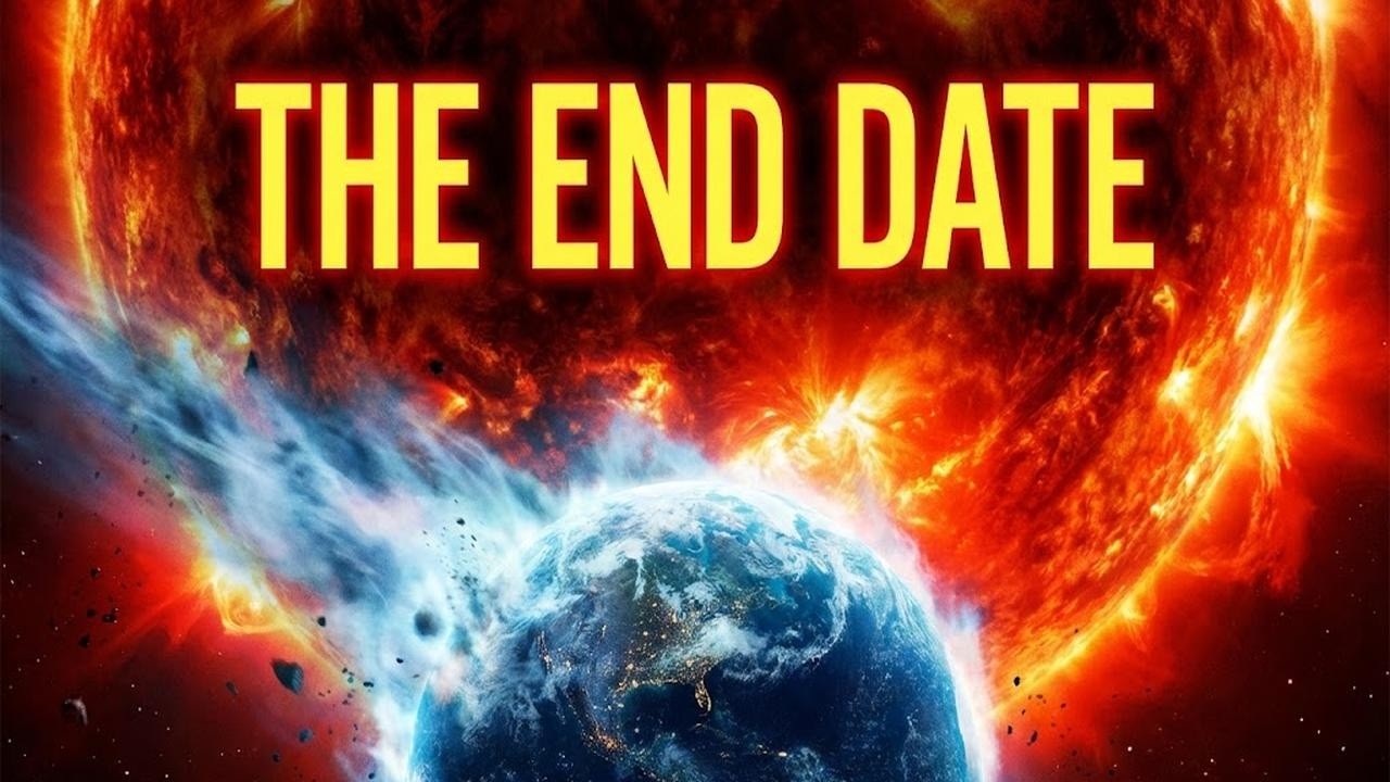 Когда Солнце поглотит Землю (это подтверждено)