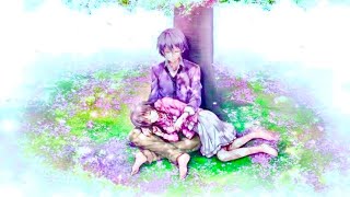 Download Lagu Song Liblume Aku terlahir untukmu MP3