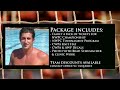 2016 CWPA Water Polo Clinic With Olympian Brad Schumacher