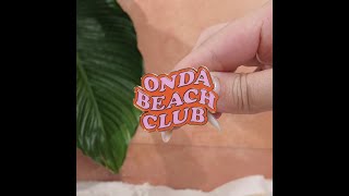 Lapel Pin Promo Lapel Pin Promo