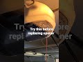 #dallastexas #freegaragedoorgame #garagedooropener #fixyourowngaragedoor #fixyourowngaragedooropener