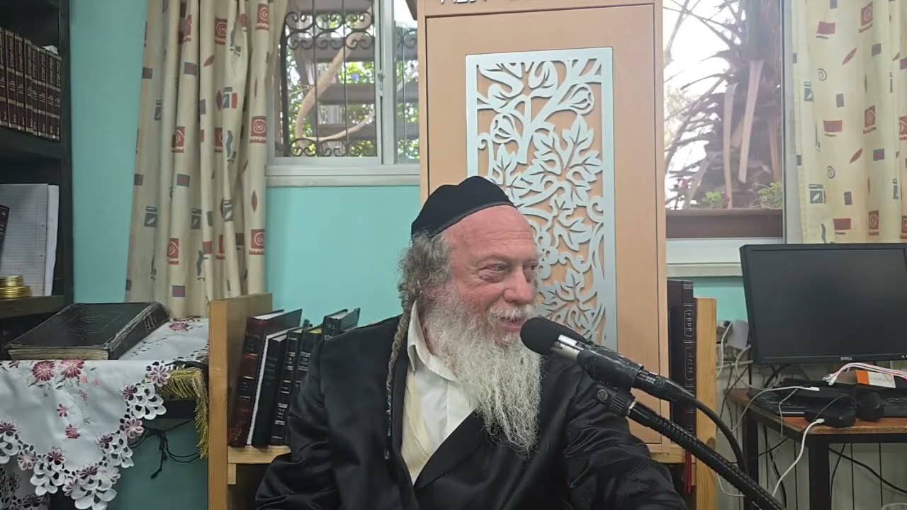 כמה אור יש בהגבלת האור. שער היכל המלך מדרשת נשים עמ קב